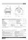 Hydraulic Winches - DINAMIC OIL