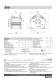 Hydraulic Winches - DINAMIC OIL