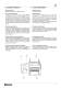 Hydraulic Winches - DINAMIC OIL