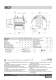 Hydraulic Winches - DINAMIC OIL