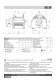 Hydraulic Winches - DINAMIC OIL