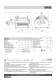Hydraulic Winches - DINAMIC OIL