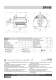 Hydraulic Winches - DINAMIC OIL