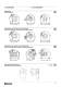 Hydraulic Winches - DINAMIC OIL