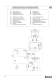 Hydraulic Winches - DINAMIC OIL