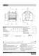 Hydraulic Winches - DINAMIC OIL