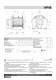 Hydraulic Winches - DINAMIC OIL