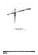 Tower Cranes Winches and Gearboxes - DINAMIC OIL