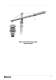 Tower Cranes Winches and Gearboxes - DINAMIC OIL
