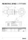 Tower Cranes Winches and Gearboxes - DINAMIC OIL
