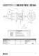Tower Cranes Winches and Gearboxes - DINAMIC OIL