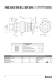 Tower Cranes Winches and Gearboxes - DINAMIC OIL