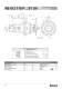 Tower Cranes Winches and Gearboxes - DINAMIC OIL