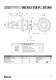 Tower Cranes Winches and Gearboxes - DINAMIC OIL