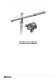 Tower Cranes Winches and Gearboxes - DINAMIC OIL