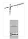 ELECTRIC HOIST WINCHES - DINAMIC OIL