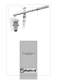 ELECTRIC HOIST WINCHES - DINAMIC OIL