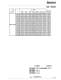 GB110000-130000 - DINAMIC OIL