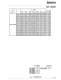 GB110000-130000 - DINAMIC OIL