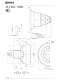 GB110000-130000 - DINAMIC OIL