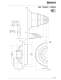 GB110000-130000 - DINAMIC OIL