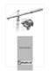 Tower Crane Products - DINAMIC OIL