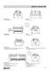 Hydraulic Winches