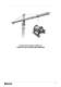 Tower Cranes Winches and Gearboxes