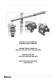 Tower Cranes Winches and Gearboxes