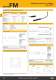 WAIRCOM