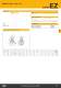 WAIRCOM