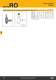 WAIRCOM