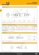 WAIRCOM