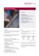 AD-K-401 to AD-K-501 Pipettes - microdrop