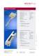 AD-K-401 to AD-K-501 Pipettes - microdrop