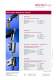 AD-K-801 High-temperature Microdrop Dispenser Heads - microdrop