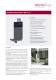 NJ-K-4010 and NJ-K-4020  piezo valve dispense head - microdrop