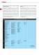 AD-ATEX series flameproof 3 phase induction motors - ISGEV
