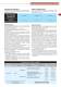 AD-ATEX series flameproof 3 phase induction motors - ISGEV