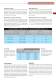 AD-ATEX series flameproof 3 phase induction motors - ISGEV