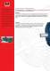AD-ATEX series flameproof 3 phase induction motors - ISGEV