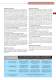 AD-ATEX series flameproof 3 phase induction motors - ISGEV