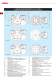 AD-ATEX series flameproof 3 phase induction motors - ISGEV