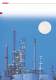 AD-ATEX series flameproof 3 phase induction motors - ISGEV