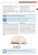 AD-ATEX series flameproof 3 phase induction motors - ISGEV
