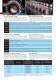AD-ATEX series flameproof 3 phase induction motors - ISGEV