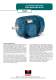 Electric motors for inverter duty - ISGEV