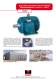 Electric motors for extreme environments -40�C to +120�C - ISGEV