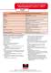 Electric motors for extreme environments -40�C to +120�C - ISGEV