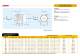 3 Phase induction motor - ISGEV